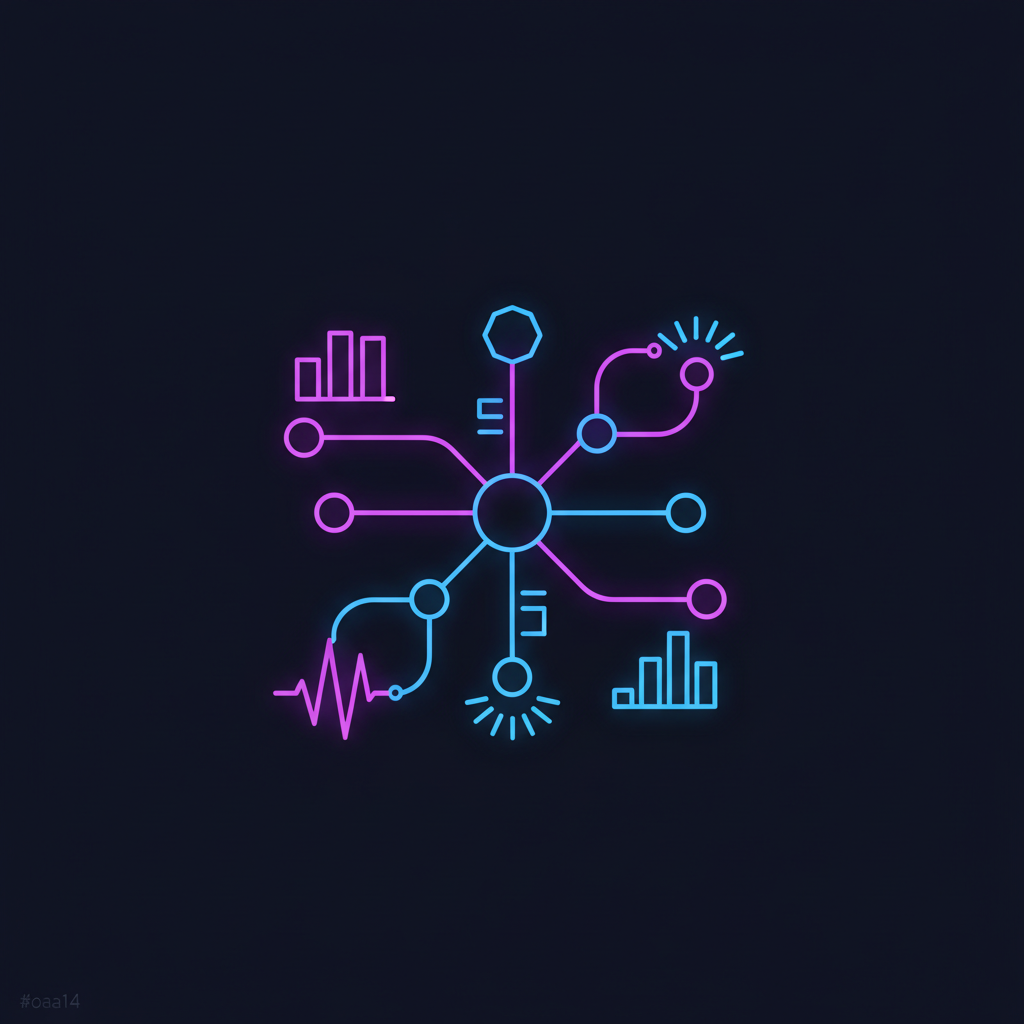 Server-Side GTM