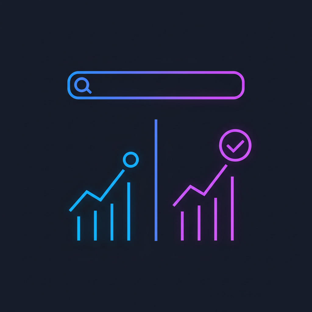 Enhanced Conversions