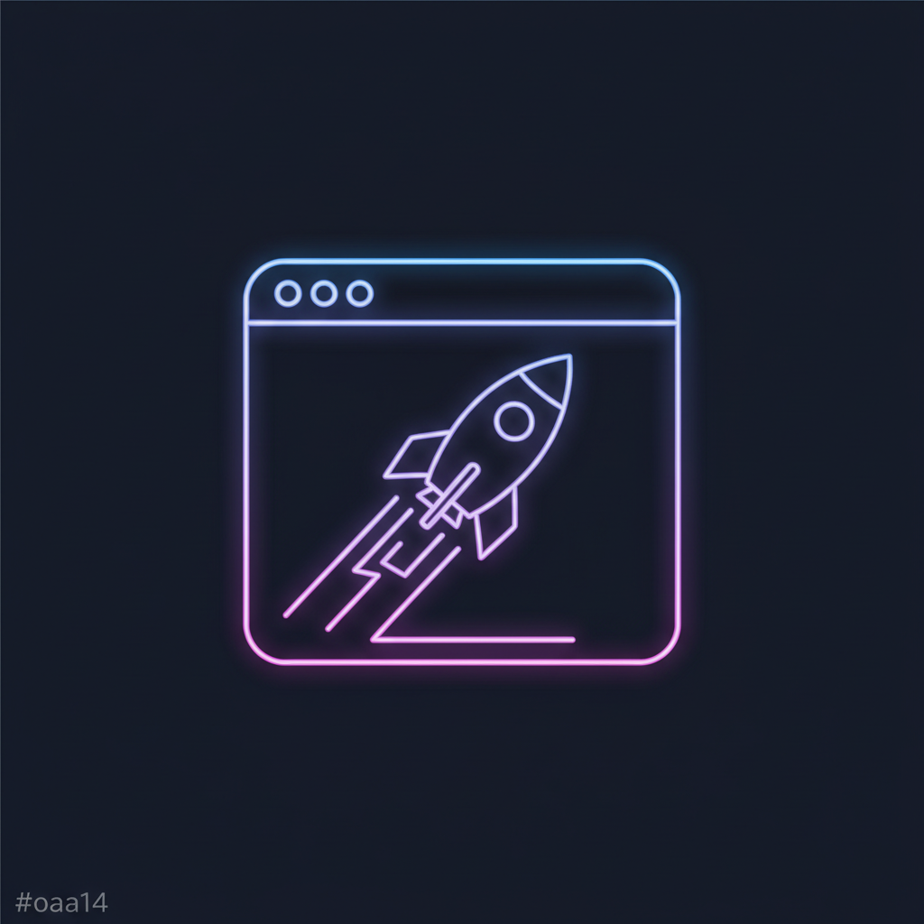 Offline Conversion Tracking