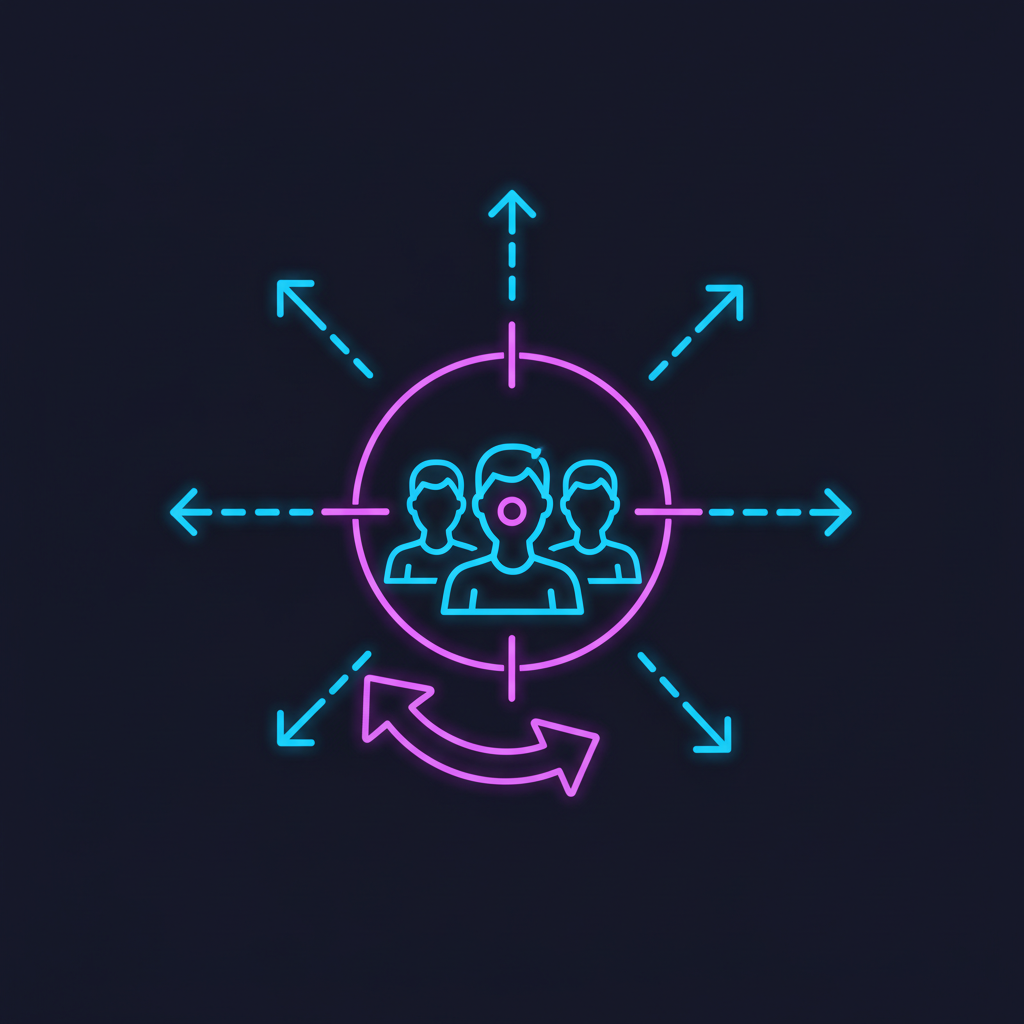 Profit-Based Dashboards